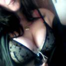 Mariam Mariam