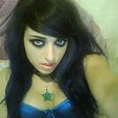 __BARBIE-EMO __BARBIE-EMO