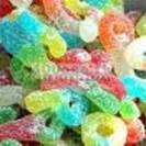 fragolina77 fragolina77