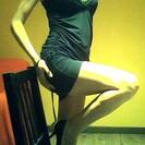 SexyZoe_83 SexyZoe_83