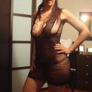 ladygodiva28 ladygodiva28