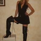 AmandaFly AmandaFly