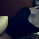 debbyxx debbyxx