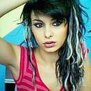 luissa luissa