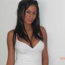 angie14 angie14