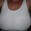 betti73 betti73