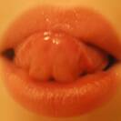 Sexyna Sexyna