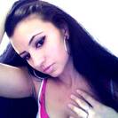 A_Hot_Brunette A_Hot_Brunette