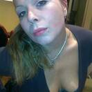 lunadifuoco lunadifuoco