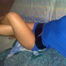 _Cucciolasexy_ _Cucciolasexy_