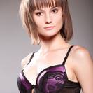 elathebest7 elathebest7