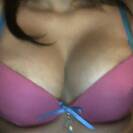 Hot_Love Hot_Love
