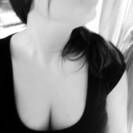 Maya_83 Maya_83
