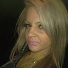 _beeladolce_ _beeladolce_