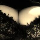 morgana-bigtits morgana-bigtits