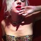 SexyPriss SexyPriss