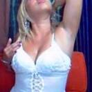 KittyGirlX KittyGirlX