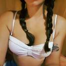 LaStregatta LaStregatta