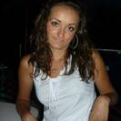 bountybabexx1 bountybabexx1