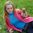 angeldream4u angeldream4u