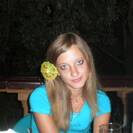 nastysweet4u nastysweet4u