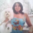 sorayafoster sorayafoster