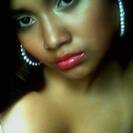 Mamacita90 Mamacita90