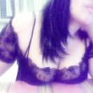 dildoinlove dildoinlove