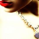 bellissima69 bellissima69