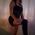 MiladyKitty MiladyKitty