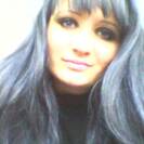 atastylady4u atastylady4u