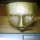 ursula_mori ursula_mori