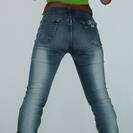 passerafacile passerafacile