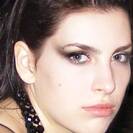 sugarbabe77 sugarbabe77