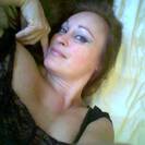 59princesa 59princesa