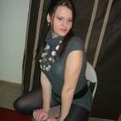 _bambolina_dolce_ _bambolina_dolce_