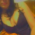 bbbambolina bbbambolina