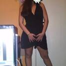 STARLIGHTSEX STARLIGHTSEX