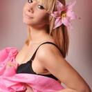 cutedoll4uu cutedoll4uu