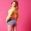 honeyblondy7 honeyblondy7