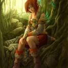 SPENDIDALADY SPENDIDALADY