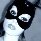 SexyKaramel SexyKaramel