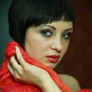 lilcandybb77 lilcandybb77