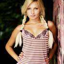 crazyinluv2u crazyinluv2u