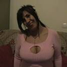 PiccolettaPorca PiccolettaPorca