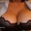 CalipsoGTETTE CalipsoGTETTE