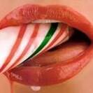 HotMonella HotMonella