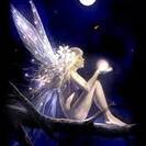 lollipop88 lollipop88