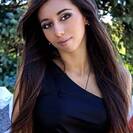 ecstasydoze9 ecstasydoze9