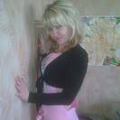 Juliettaxx1 Juliettaxx1